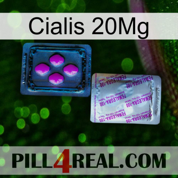 Cialis 20Mg 37.jpg